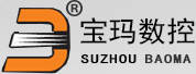 東莞市凱迪膠粘科技有限公司